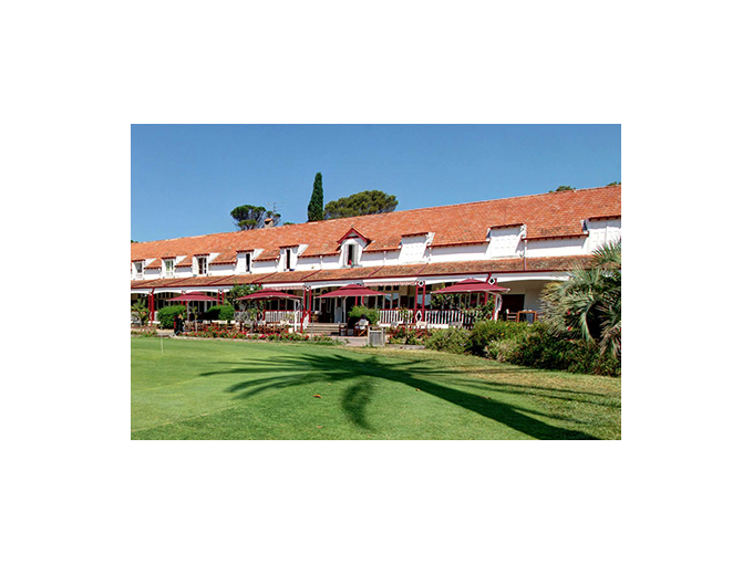 Le réseau Club Business