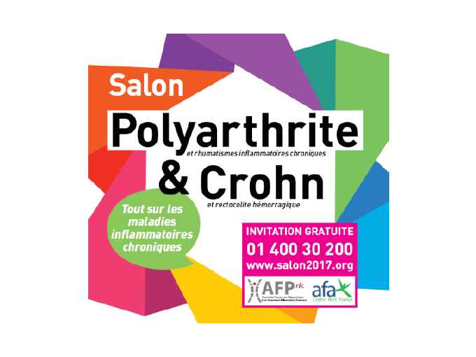 Mieux vivre les maladies