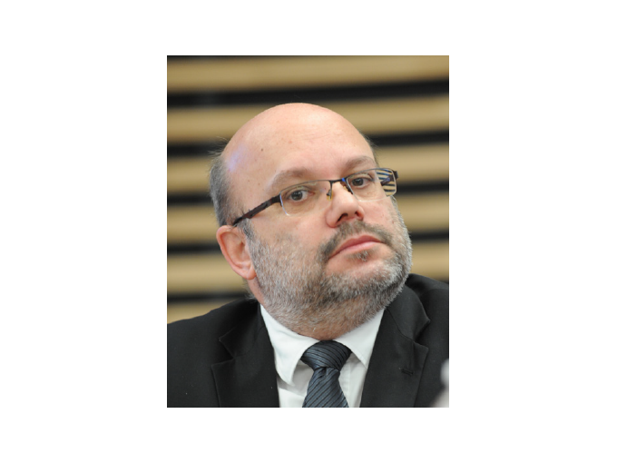 La Légion d'Honneur (…)