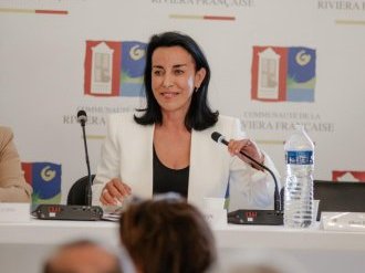 L'essentiel de l'actualité de ce jeudi 9 avril 