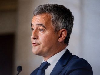 Vos échos juridiques hebdomadaires