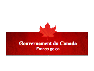 Sessions d'information « Vivre et travailler au Canada » le 24 novembre à Nice