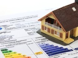 Fiscalité immobilière : en sursis ?