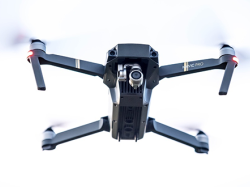 Drones : pour des constats, oui, mais pas n'importe comment...