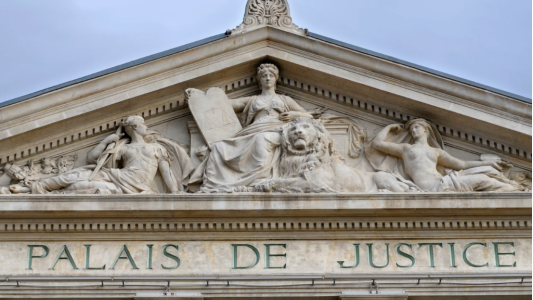 Série d'attaques criminelles à Nice visant les établissements Point B et Grillade Niçoise : 18 interpellations et enquête en cours
