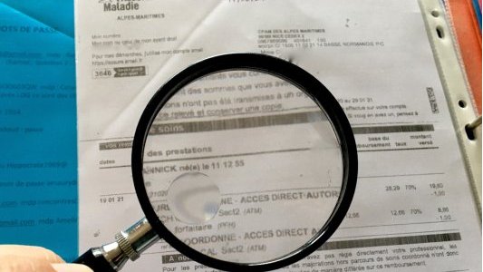 Faciliter le recours à la médiation
