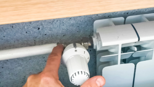 DPE : un répit pour les propriétaires bailleurs