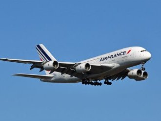 Ce mercredi 20 mai, ce qu'il faut savoir