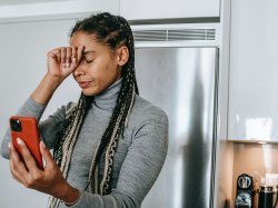 Consommation : Un démarchage téléphonique mieux encadré