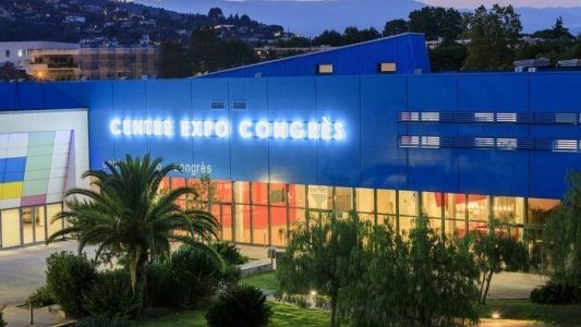 Mandelieu accueillera les Rencontres de l'Événementiel d'UNIMEV en juillet 