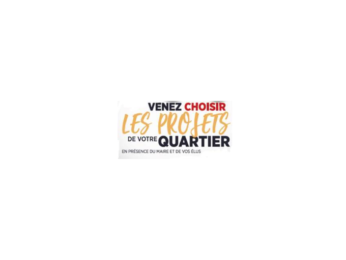 Conseil de Territoire (…)
