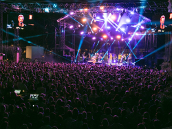 MIDEM+ : « Un MIDEM expérientiel, augmenté et collaboratif »