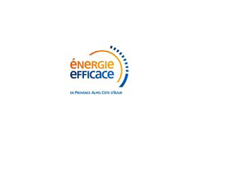Lancement du « FONDS INNOVATION » en PACA par EDF