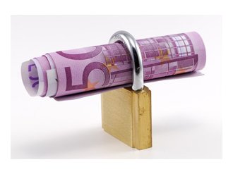 La finance d'Archimède 