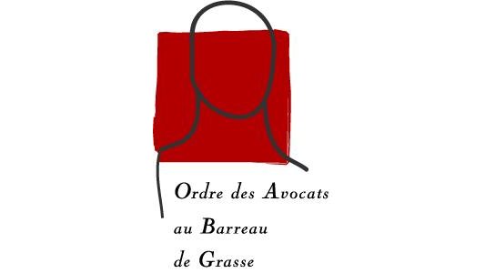 Les désignations de l'aide juridictionnelle suspendues au Barreau de Grasse