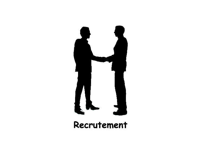Recrutement : peut-on (…)