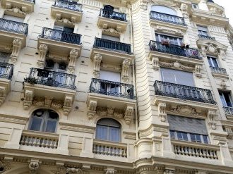 Travaux : Votre résidence peut-elle percevoir MaPrimeRenov' copropriété ?