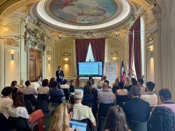 La « Mission Carb 0 » prend fin avec un nouvel outil pour décarboner TPE et PME 