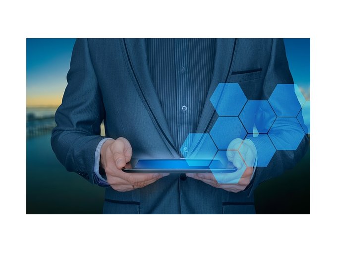 Digitalisation de la (…)
