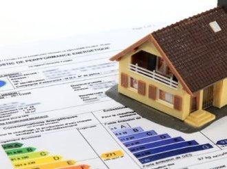 Fiscalité immobilière : en sursis ?