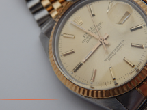 Justice : un train de vie suspect mène à une vaste opération judiciaire à Beaulieu-sur-Mer