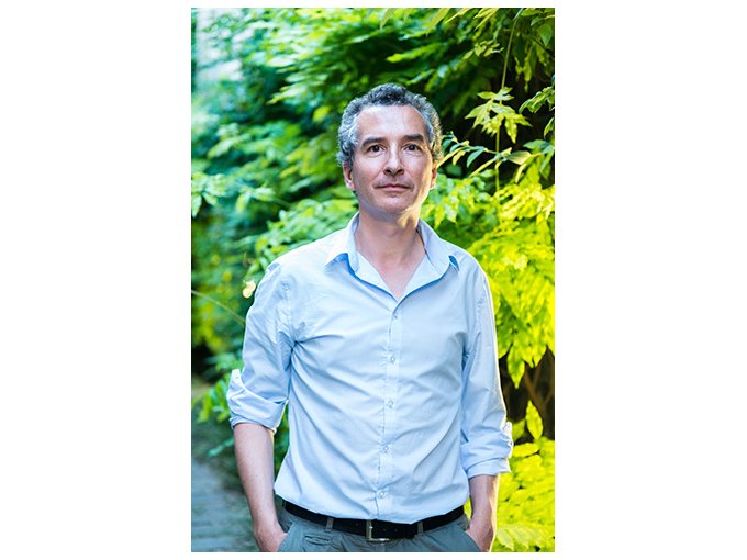 Nomination de Sylvain (…)