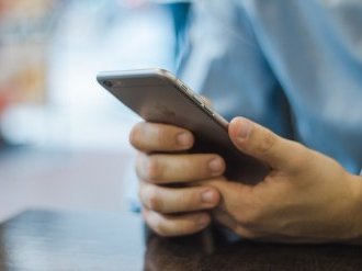 L'Iref lance le CEPA pour soutenir les entreprises du commerce en réseau en difficulté face à la crise sanitaire