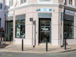 La Mairie de Cannes implante le Bureau Information Jeunesse au cœur du quartier République 