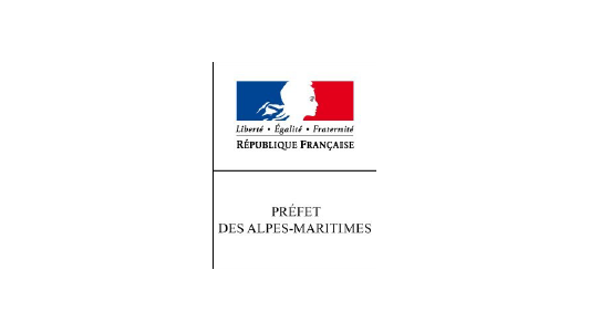 Le Conseil Municipal de Venanson est complet