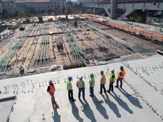 France Relance : la CPME sera vigilante sur l'exécution du plan de relance présenté par le Premier ministre