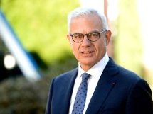 PLF 2026 et baisse du budget alloué aux CCI : CCI France dénonce une mesure “anti-économique” et alerte sur 3 000 emplois menacés