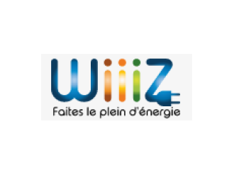 WiiiZ, le service de recharge pour véhicules électriques du Pôle Métropolitain CAP'AZUR à pleine puissance !