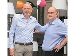 Aluminor : notre éclairage sur une belle entreprise de Contes