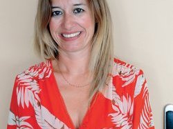 CONGRÈS ACE ANTIBES - Maître Isabelle Grenier : "des opportunités nouvelles s'ouvrent à la profession"