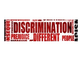 Les discriminations en entreprise évoluent 