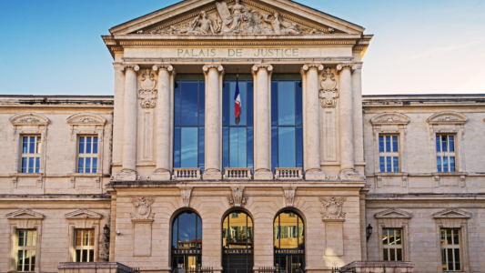 Réunion du GLTD : un premier bilan 2025 de la lutte contre les trafics de stupéfiants dans les Alpes-Maritimes