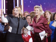 Téléthon 2025 : plus de 6,2 millions d'euros collectés en PACA, un élan solidaire puissant