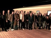  Aux Jardins de la Closeraie, un nouveau pôle médical voit le jour à La Garde