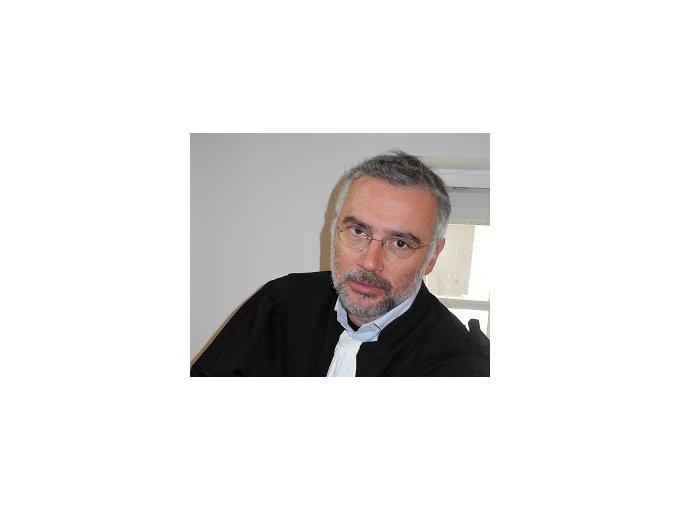 Gardez votre permis !