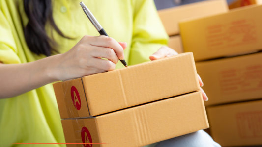 L'essentiel de l'actualité de ce vendredi 21 novembre