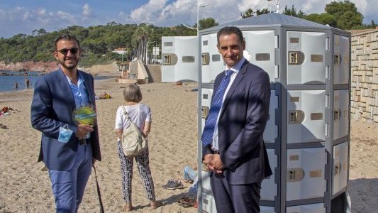  Au Pradet, budget participatif, c'est parti pour la 4ème édition !