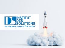 L'Institut des Solutions inaugure sa première antenne régionale à Nice
