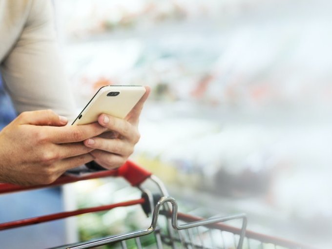 Social Selling : comment