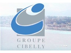 Document unique d'évaluation des risques : soyez vigilants !