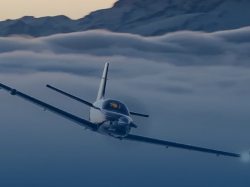 Randstad recrute 100 personnes pour le groupe aéronautique Daher
