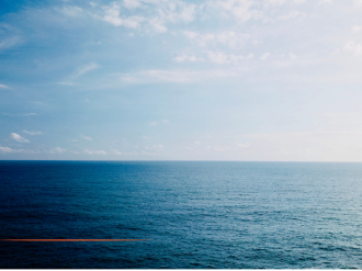 Villeneuve-Loubet : avis de participation du public par voie électronique sur la constatation des limites du domaine public maritime