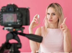 Comment protéger les consommateurs des dérives des influenceurs sur les réseaux sociaux ?