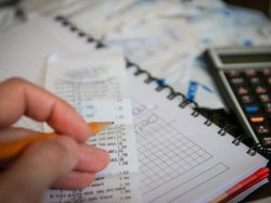 Se faire aider pour sa déclaration de revenus : les permanences dans les A-M