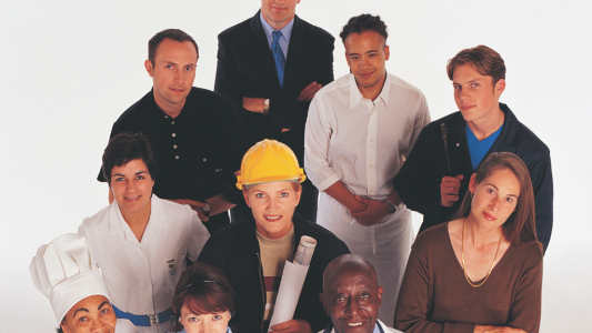 Des outils, du réseau, du concret : les indépendants au cœur d'une nouvelle synergie régionale