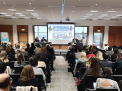 Prochaine formation AAPDS : "Le Transfert du contrat de travail"